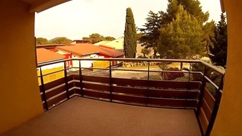 Vacances passion - Village La Bayette