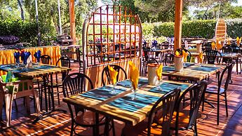 Vacances passion - Village La Bayette