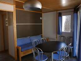 Vacances passion - Village La Bayette