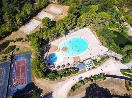 Vacances passion - Village La Bayette