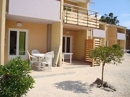 Vacances passion - Village La Bayette