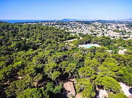 Vacances passion - Village La Bayette