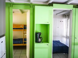 Vacances Passion - Leon Les Genets