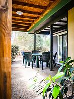 Vacances Passion - Leon Les Genets