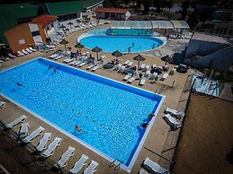 Vacances Passion - Leon Les Genets
