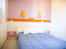 Vacances Passion - Leon Les Genets