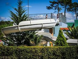 Vacances Passion - Leon Les Genets