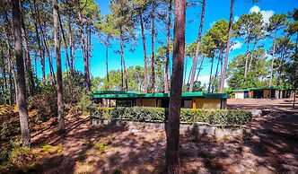 Vacances Passion - Leon Les Genets