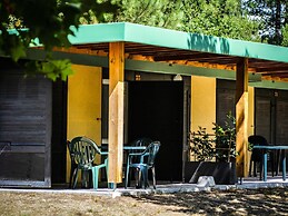 Vacances Passion - Leon Les Genets