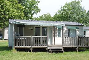 Vacances Passion Les Bris