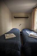 Vacances Passion Les Bris