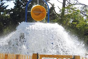 Vacances Passion Les Bris