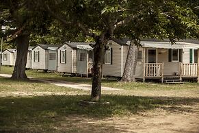 Vacances Passion Les Bris