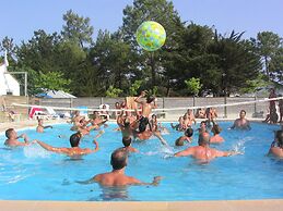 Vacances Passion Les Bris