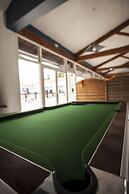 Vacances Passion Les Bris