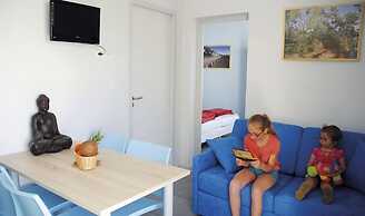 Vacances Passion Les Bris