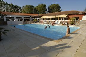 Vacances Passion Les Bris