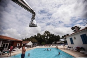 Vacances Passion Les Bris