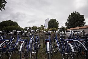 Vacances Passion Les Bris