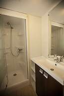 Vacances Passion Les Bris