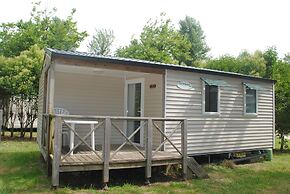 Vacances Passion Les Bris