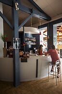 Vacances Passion Les Bris