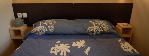 Vacances Passion Les Bris