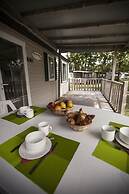 Vacances Passion Les Bris