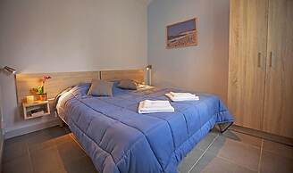 Vacances Passion Les Bris