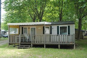 Vacances Passion Les Bris