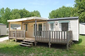 Vacances Passion Les Bris