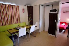 Vacances Passion Les Bris