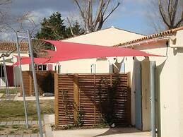 Vacances Passion Les Bris