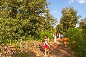 Vacances Passion Les Bris