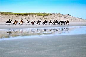 Vacances Passion Les Bris