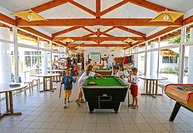 Vacances Passion Les Bris