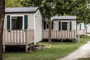 Vacances Passion Les Bris