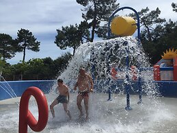 Vacances Passion Les Bris