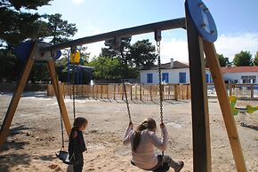 Vacances Passion Les Bris