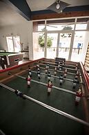 Vacances Passion Les Bris