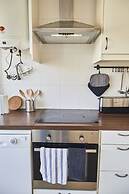 2 Bedroom Apartment Sol de Linda-a-Velha