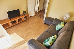 2 Bedroom Apartment Sol de Linda-a-Velha
