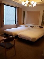 Royal Hotel Shinokubo