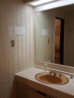 Royal Hotel Shinokubo