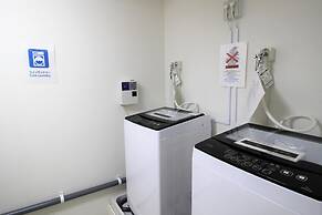 Royal Hotel Shinokubo