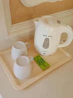 Royal Hotel Shinokubo