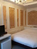 Royal Hotel Shinokubo