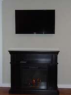 Strictly Moose Luxury Vacation Suites