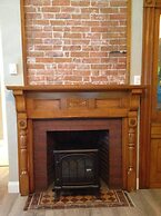 Strictly Moose Luxury Vacation Suites