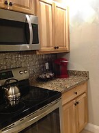 Strictly Moose Luxury Vacation Suites